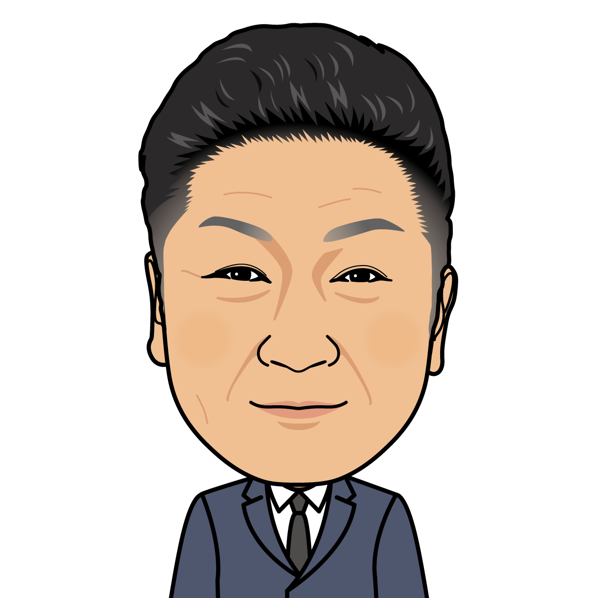上原